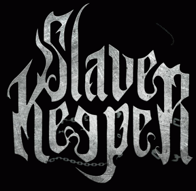 logo Slave Keeper
